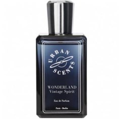 اوربان-سنتس-واندرلند-Urban-Scents-Wonderland