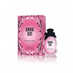 آنا-سویی-له-آمور-رز-ANNA-SUI-L-Amour-Rose