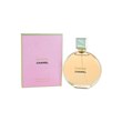 شنل-چنس-چنل-چنس-پرفیوم-Chanel-Chance