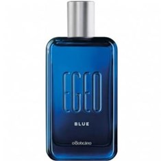 او-بوتیکاریو-اِجئو-بلو-O-Botic-rio-Egeo-Blue