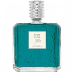 سرج-لوتنس-دس-کلوس-پور-اون-پلور-SERGE-LUTENS-Des-Clous-Pour-Une-Pelure