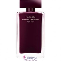 نارسیس-رودریگز-فور-هر-له-ابسولونارسیسو-رودریگوئزال-ابسولو-زنانهnarciso-rodriguez-Narciso-Rodriguez-For-Her-L-Absolu