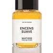 انسنس-ساو-متیر-پریمیر-Matiere-Premiere-Encens-Suave