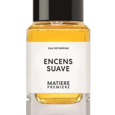 انسنس-ساو-متیر-پریمیر-Matiere-Premiere-Encens-Suave