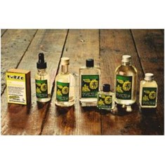 لاش-فورز-Lush-Furze