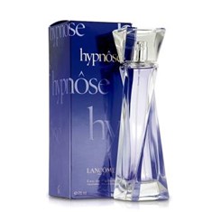 لانکوم-هیپنوز-زنانه-Lancome-Hypnose