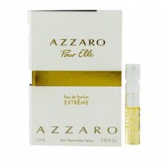 آزارو-پور-اله-اکستریم-AZZARO-AZZARO-Pour-Elle-Extreme