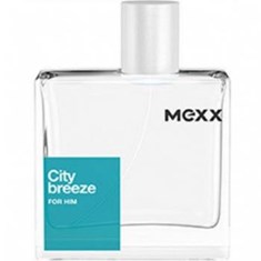 مکس-سیتی-بریز-فور-هیم-Mexx-City-Breeze-For-Him