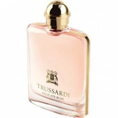 تروساردی-دلیکیت-رز-TRUSSARDI-Delicate-Rose