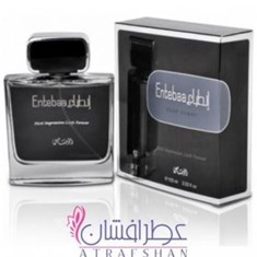 رساسی-انطباع-مردانه-Rasasi-Entebaa-men