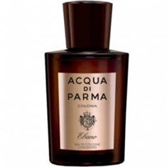 آکوا-دی-پارما-کولونیا-ابانو-ACQUA-DI-PARMA-Colonia-Ebano