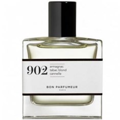 بن-پارفومرپرفیومر902-آرمنیاک-بلوند-توباکو-سینامون-Bon-Parfumeur-902-armagnacblond-tobaccocinnamon