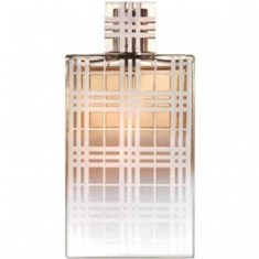 باربری-بریت-سامر-زنانه-BURBERRY-Brit-Summer-for-Women