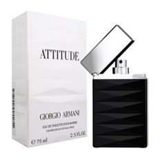 جورجیو-آرمانی-اتیتود-Giorgio-Armani-Attitude