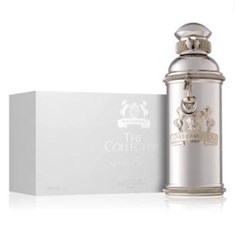 الکساندر-جی-سیلور-آمبر-Alexandre-J-Silver-Ombre