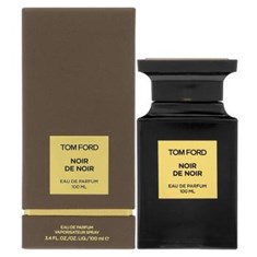تام-فورد-نویر-د-نویر-Tom-Ford-Noir-de-Noir