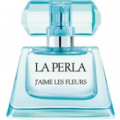 لاپرلاجایم-لس-فلور-LA-PERLA-J-Aime-Les-Fleurs