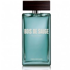 ایو-روشه-بویس-دی-سوگبوا-د-سوژYVES-ROCHER-Bois-de-Sauge