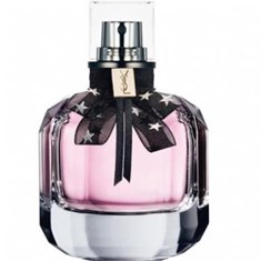 ایوسن-لورن-مون-پاریس-استار-ادیشن-YVES-SAINT-LAURENT-Mon-Paris-Star-Edition