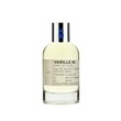 له-لابو-وانیل-44-پاریس-LE-LABO-Vanille-44-Paris