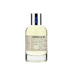له-لابو-وانیل-44-پاریس-LE-LABO-Vanille-44-Paris
