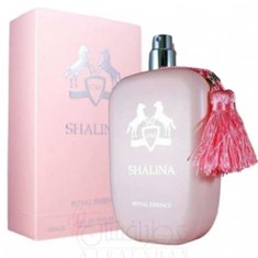 فراگرنس-ورد-شالینا-Fragrance-World-Shalina-Royal-Essence