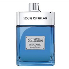 هاوس-آف-سیلیج-د-کلاسیک-House-Of-Sillage-The-Classic