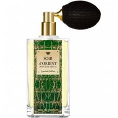 سیسلی-سویر-د-اورینت-وایلد-ادیشن-sisley-Soir-d-Orient-Wild-Edition
