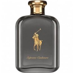 رالف-لورن-پولو-سوپریم-کاشمر-RALPH-LAUREN-Polo-Supreme-Cashmere