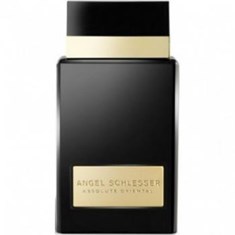 آنجل-شلیسر-ابسولوت-اورینتال-ANGEL-SCHLESSER-Absolute-Oriental