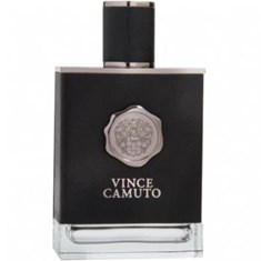 وینس-کاموتو-وینس-کاموتو-مردانه-VINCE-CAMUTO-Vince-Camuto-for-Men