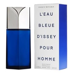 ایسی-میاکه-لئو-بلو-د-ایسی-پور-هوم-Issey-Miyake-L-Eau-Bleue-d-Issey-Pour-Homme