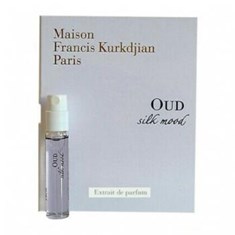 میسون-فرانسیس-کورکجان-عود-سیلک-مود-Maison-Francis-Kurkdjian-Oud-Silk-Mood