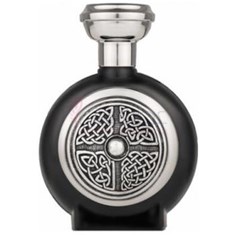 بودیسی-د-ویکتوریوس-گلیستنینگ-2018-Boadicea-The-Victorious-Glistening-2018