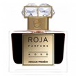 روژا-داو-ماسک-آعود-ابسولو-پرسیو-ROJA-DOVE-Musk-Aoud-Absolue-Pr-cieux