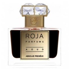 روژا-داو-ماسک-آعود-ابسولو-پرسیو-ROJA-DOVE-Musk-Aoud-Absolue-Pr-cieux