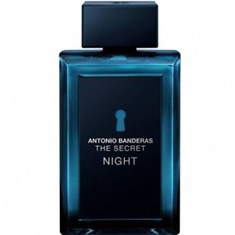 آنتونیو-باندراس-هر-سکرت-نایت-مردانه-ANTONIO-BANDERAS-The-Secret-Night-for-men