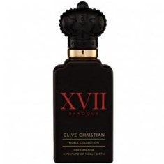 کلایو-کریستین-17-ایکس-وی-آی-آی-باروک-سایبرین-پاین-CLIVE-CHRISTIANVII-Baroque-Siberian-Pine