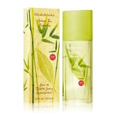 الیزابت-آردن-گرین-تی-بامبو-Elizabeth-Arden-Green-Tea-Bamboo