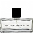 آنجل-شلیسر-هوم-ANGEL-SCHLESSER-Angel-Schlesser-Homme