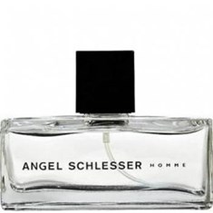 آنجل-شلیسر-هوم-ANGEL-SCHLESSER-Angel-Schlesser-Homme
