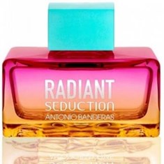 آنتونیو-باندراس-رادیانت-سداکشن-بلو-زنانه-ANTONIO-BANDERAS-Radiant-Seduction-Blue-For-Women