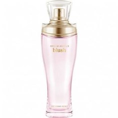 ویکتوریا-سکرت-دریم-آنجلس-بلوش-ادو-پرفیوم-VICTORIA-S-SECRET-Dream-Angels-Blush-EDP