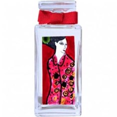 استفانی-د-بروین-پارفوم-سور-مزیور-دومینیک-آلبرتلی-پور-فمه-Stephanie-de-Bruijn-PARFUM-SUR-MESURE-Dominique-Albertelli-Pour-Femme