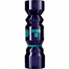 کنزو-توتم-بلو-KENZO-Totem-Blue