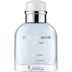 دولچه-گابانا-لایت-بلو-لیوینگ-استرامبولیدولچی-گابانا-استرومبولیDOLCE-GABBANA-Light-Blue-Living-Stromboli