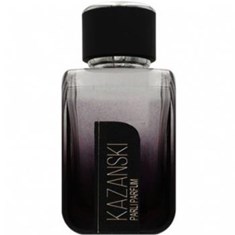 پارلی-پرفیوم-کازانسکی-Parli-Parfum-Kazanski