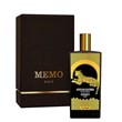 ممو-آفریکن-لدر-Memo-African-Leather