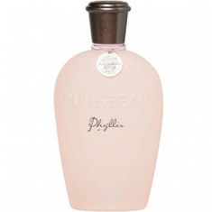پول-اند-بیر-فیلیس-PULL-BEAR-Phyllis