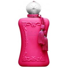 پارفومز-د-مارلی-اوریانا-PARFUMS-de-MARLY-Oriana